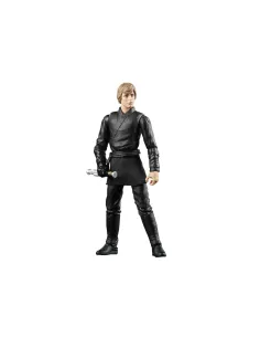 Star Wars F84095X0 figura de juguete para niños