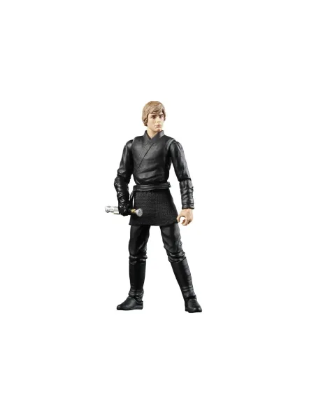 Star Wars F84095X0 figura de juguete para niños