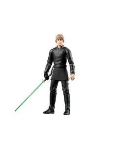 Star Wars F84095X0 figura de juguete para niños 2