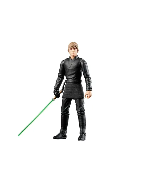 Star Wars F84095X0 figura de juguete para niños