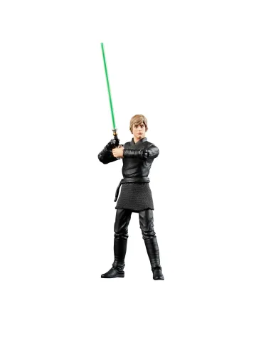 Star Wars F84095X0 figura de juguete para niños