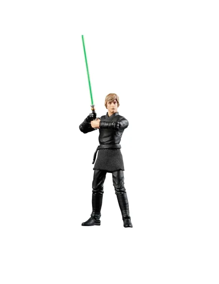 Star Wars F84095X0 figura de juguete para niños