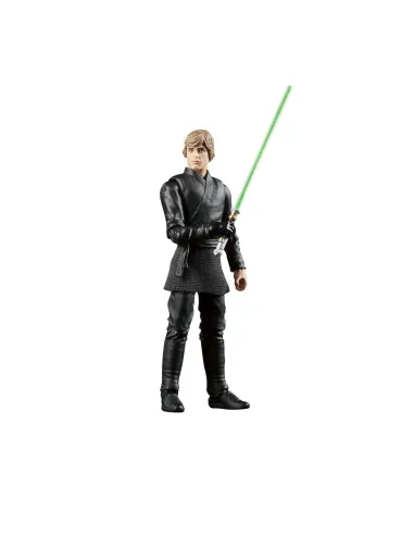 Star Wars F84095X0 figura de juguete para niños