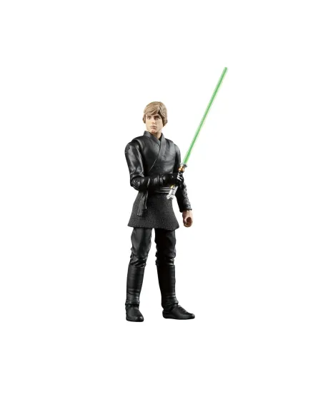 Star Wars F84095X0 figura de juguete para niños