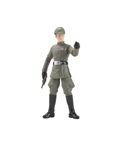 Star Wars The Vintage Collection Moff Jerjerrod