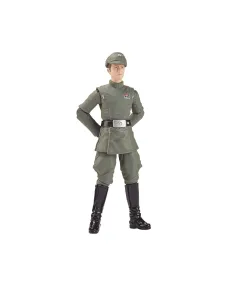 Star Wars The Vintage Collection Moff Jerjerrod 2