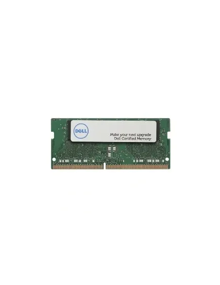 DELL AA075845 módulo de memoria 16 GB 1 x 16 GB DDR4