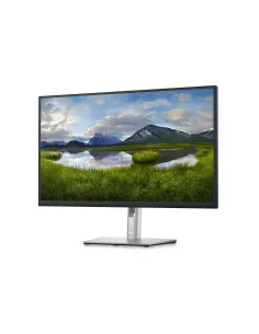DELL P Series Monitor 27 – P2723D 2