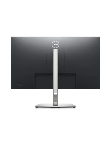 DELL P Series Monitor 27 – P2723D