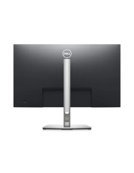 DELL P Series Monitor 27 – P2723D