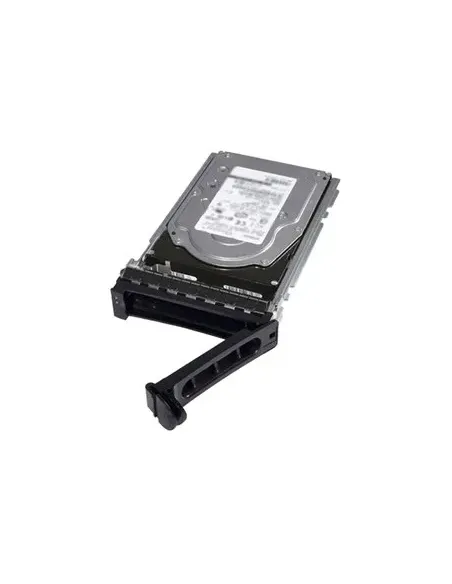 DELL 400-ATHE unidad de estado sólido 480 GB 2.5" Serial ATA III