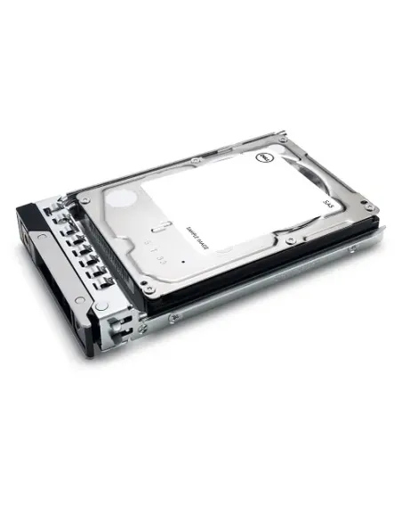 DELL 400-AVHG disco duro interno 2,4 TB 10000 RPM 2.5" SAS