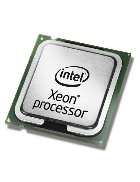 DELL Intel Xeon E5-2609 v3 procesador 1,9 GHz DELL Intel Xeon E5-2609 v3 procesador 1,9 GHz