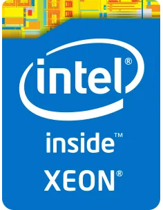 DELL Intel Xeon E5-2609 v3 procesador 1,9 GHz 2