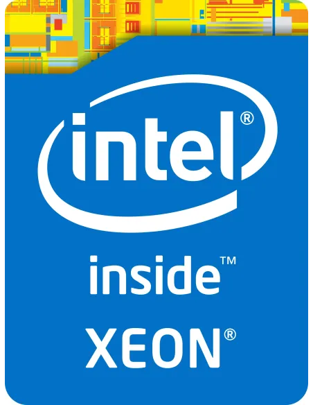 DELL Intel Xeon E5-2609 v3 procesador 1,9 GHz DELL Intel Xeon E5-2609 v3 procesador 1,9 GHz
