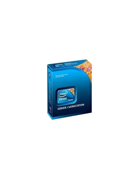 DELL Intel Xeon E5-2698 v4 procesador 2,2 GHz 50 MB Smart Cache DELL Intel Xeon E5-2698 v4 procesador 2,2 GHz 50 MB Smart Cache