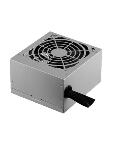 Tacens Anima ATX 500W