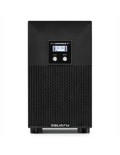 Salicru SPS 3000 ADV T B1 2