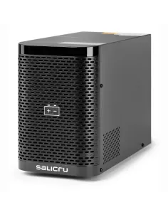 Salicru Módulo de extensión de autonomía para SLC-700 1000 TWIN PRO2 B1