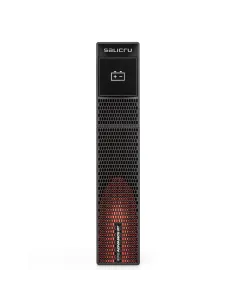 Salicru Módulo de extensión de autonomía para SPS 800 1100 ADVANCE RT2 B1