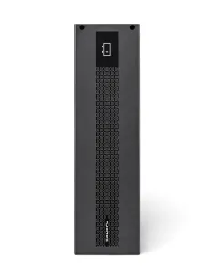 Salicru 6B4BU000002 accesorio para UPS