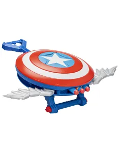 Hasbro F8001ES0 arma de juguete