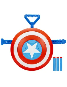 Hasbro F8001ES0 arma de juguete 2