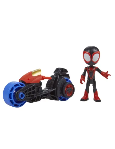 Marvel F74605P0 vehículo de juguete