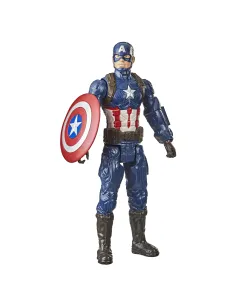 Marvel Avengers  Endgame F13425X1 figura de juguete para niños