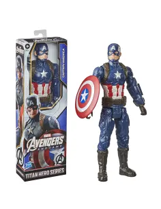 Marvel Avengers  Endgame F13425X1 figura de juguete para niños 2