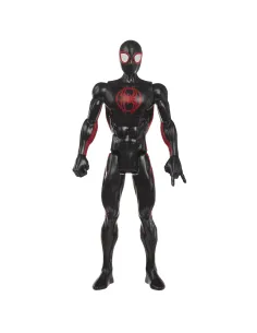 Marvel Spider-Man F56435X0 figura de juguete para niños