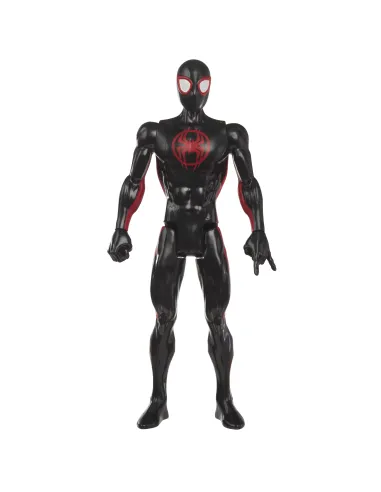 Marvel Spider-Man F56435X0 figura de juguete para niños