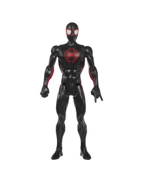 Marvel Spider-Man F56435X0 figura de juguete para niños