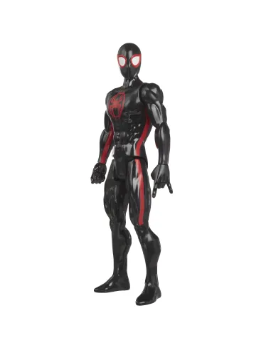 Marvel Spider-Man F56435X0 figura de juguete para niños