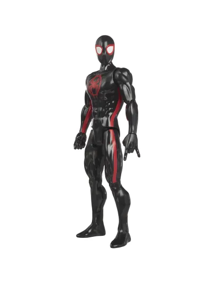 Marvel Spider-Man F56435X0 figura de juguete para niños