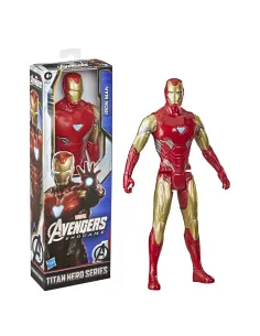 Marvel Avengers  Endgame F22475X1 toy figure 2