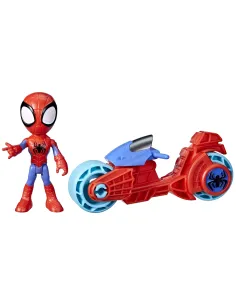 Marvel F74595P0 vehículo de juguete