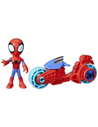 Marvel F74595P0 vehículo de juguete