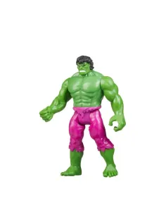 Marvel F6699 figura de juguete para niños
