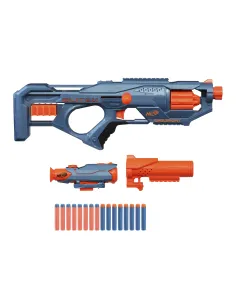 Nerf Elite 2.0 F0423EU5 arma de juguete