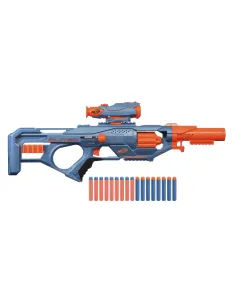 Nerf Elite 2.0 F0423EU5 arma de juguete 2