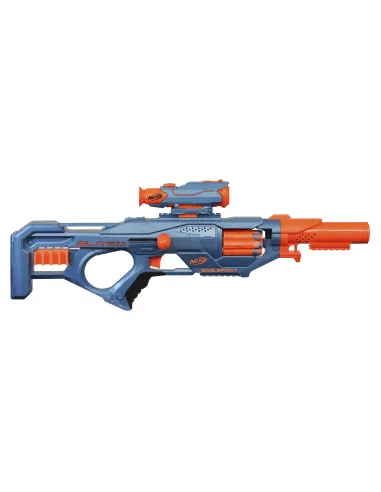 Nerf Elite 2.0 F0423EU5 arma de juguete