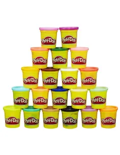Play-Doh A7924EUD juguete de arte y manualidades
