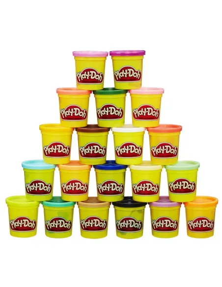 Play-Doh A7924EUD juguete de arte y manualidades
