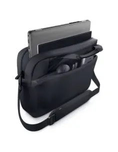 DELL Maletín Pro 15-16 Plus EcoLoop Slim - CC5624S