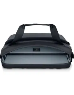 DELL Maletín Pro 15-16 Plus EcoLoop Slim - CC5624S 2