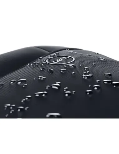 DELL Maletín Pro 15-16 Plus EcoLoop Slim - CC5624S