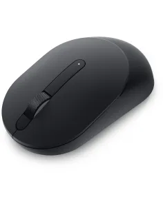 DELL Ratón Pro - MS300