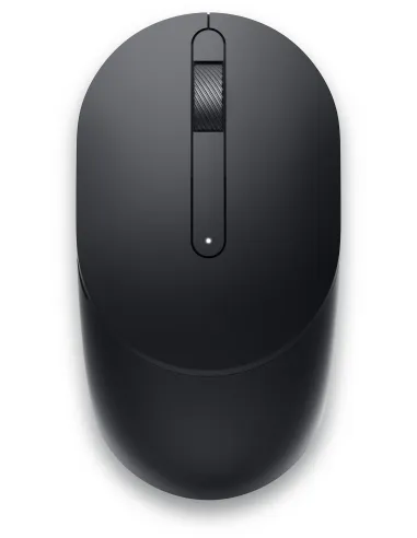 DELL Ratón Pro - MS300