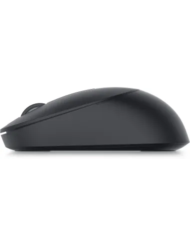 DELL Ratón Pro - MS300